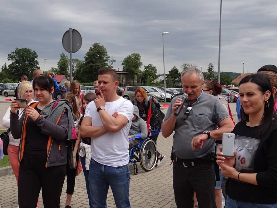 piknik-sportowy-w-sobieszowie-81748