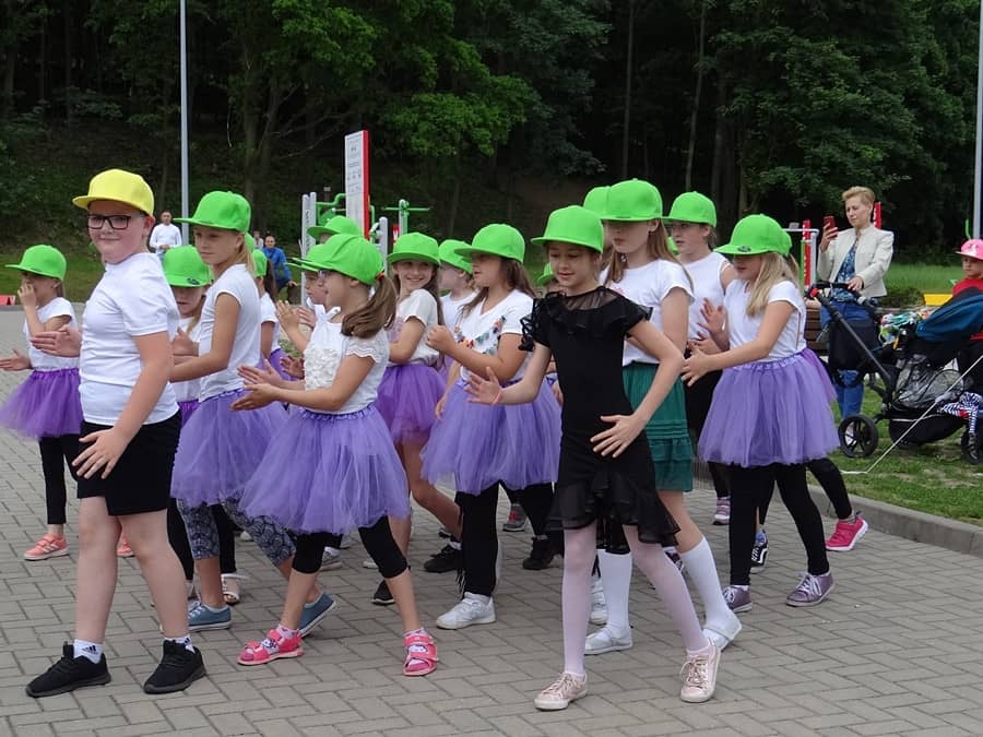 piknik-sportowy-w-sobieszowie-81748