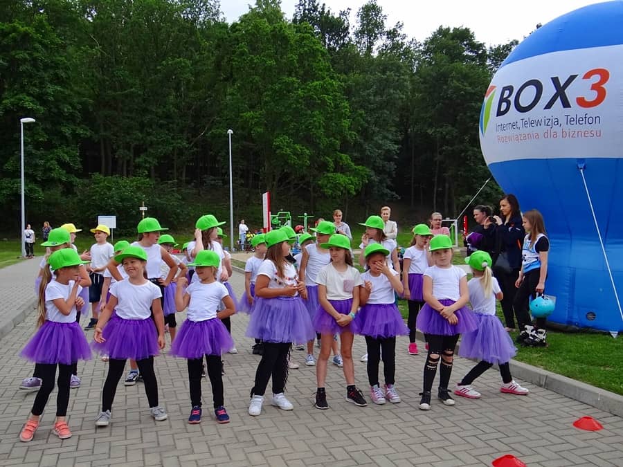 piknik-sportowy-w-sobieszowie-81748