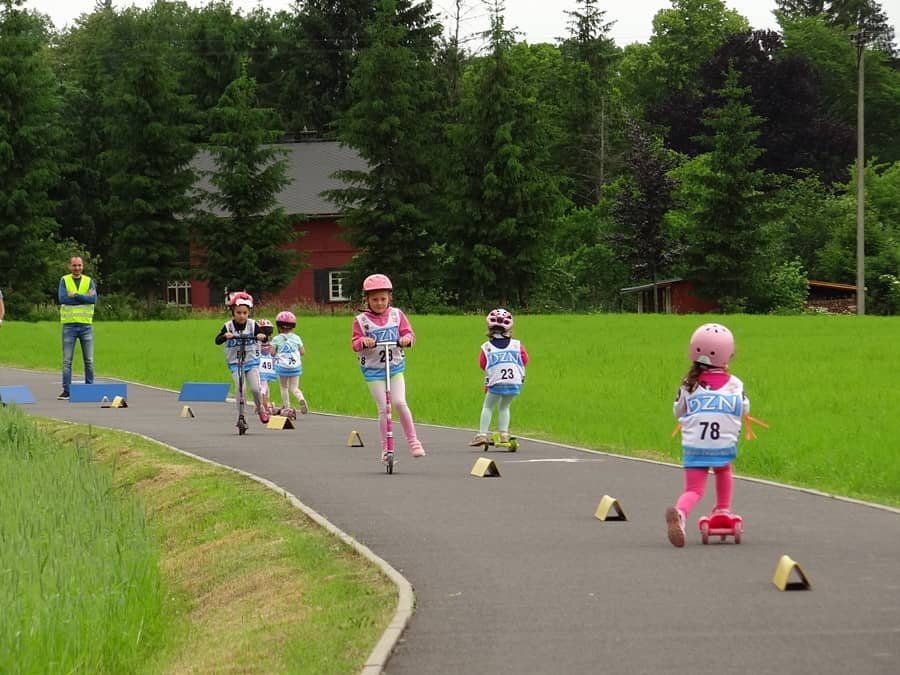 piknik-sportowy-w-sobieszowie-81748