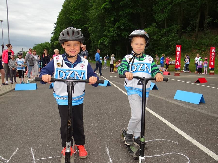 piknik-sportowy-w-sobieszowie-81748