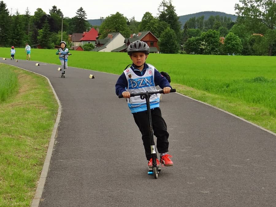 piknik-sportowy-w-sobieszowie-81748