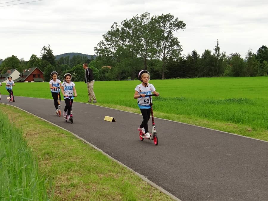 piknik-sportowy-w-sobieszowie-81748