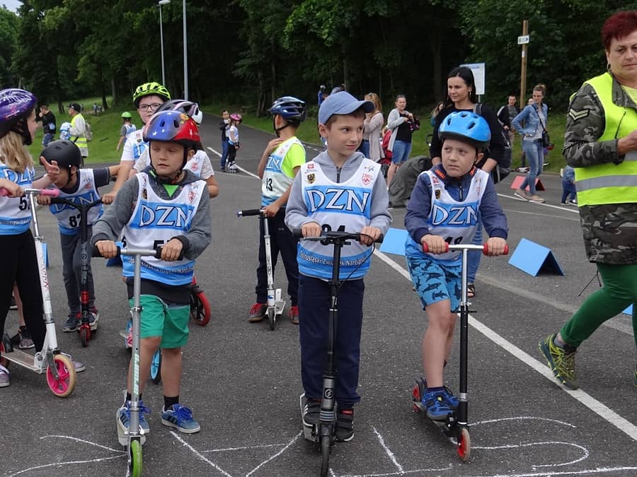 piknik-sportowy-w-sobieszowie-81748
