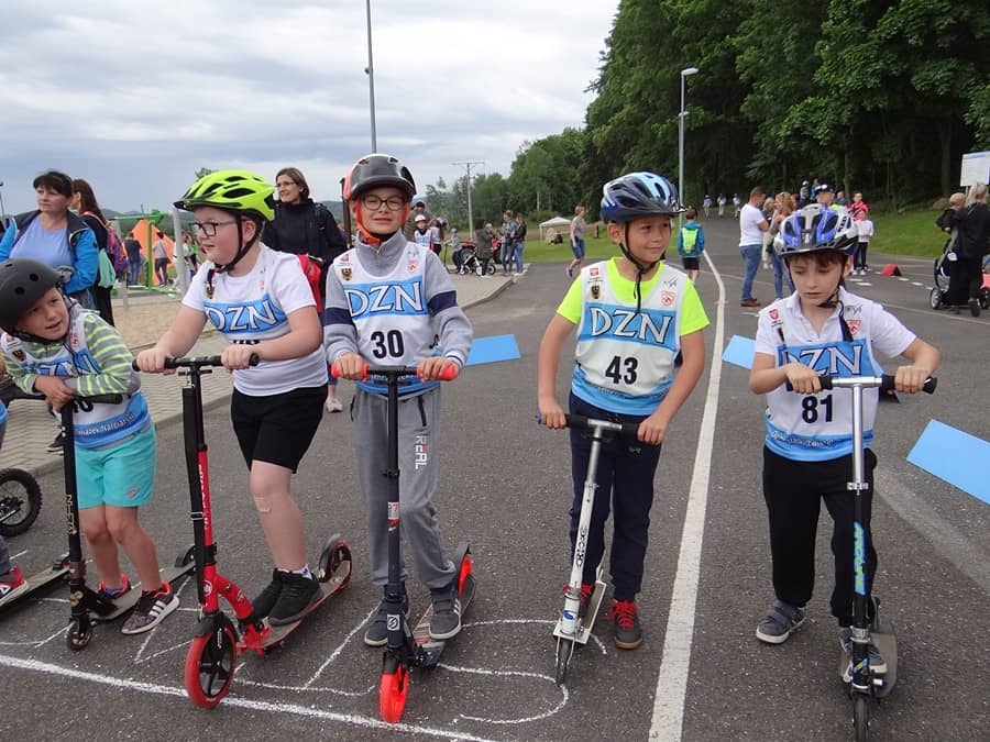 piknik-sportowy-w-sobieszowie-81748