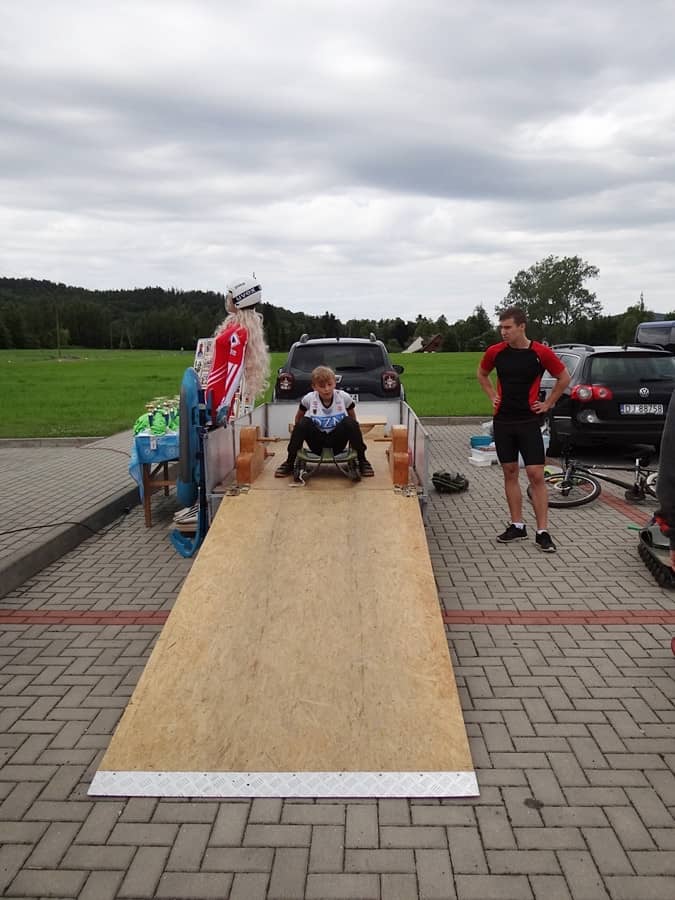 piknik-sportowy-w-sobieszowie-81748