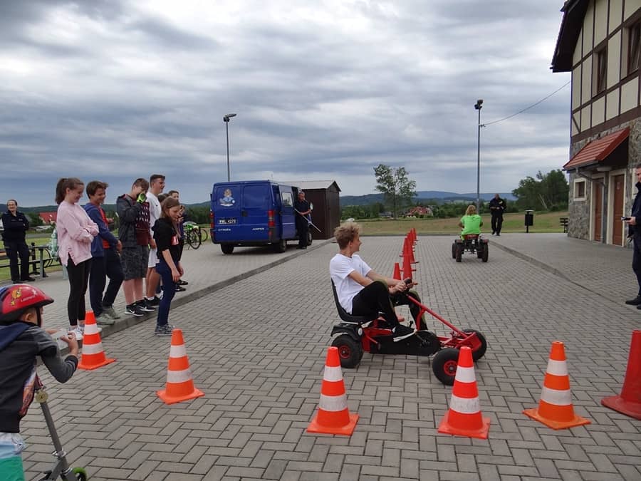 piknik-sportowy-w-sobieszowie-81748