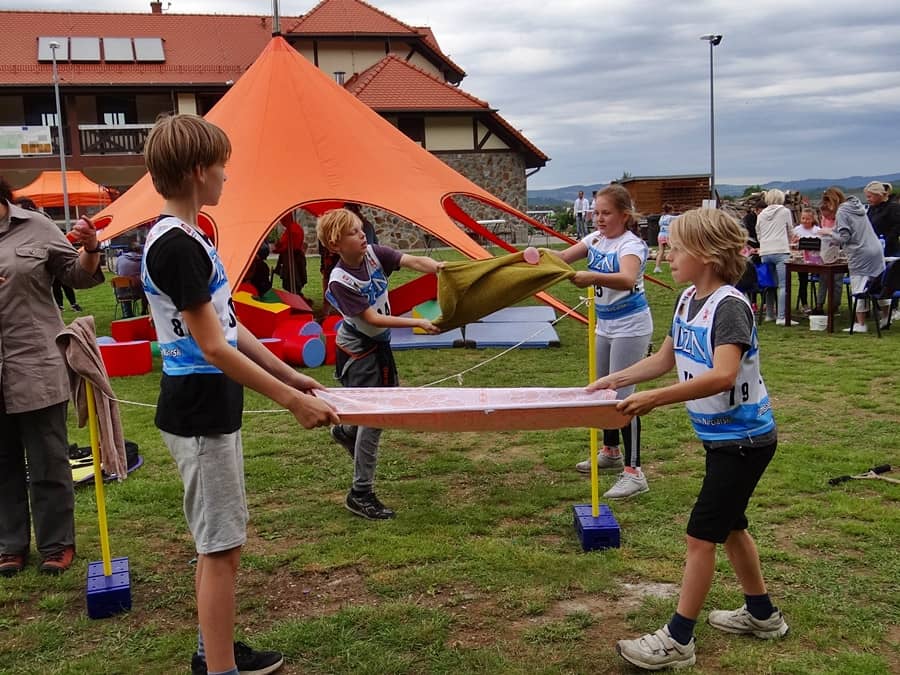 piknik-sportowy-w-sobieszowie-81748