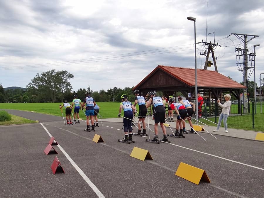 piknik-sportowy-w-sobieszowie-81748