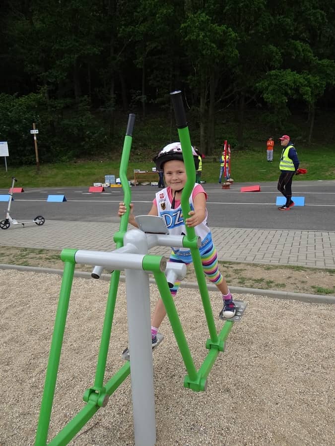 piknik-sportowy-w-sobieszowie-81748