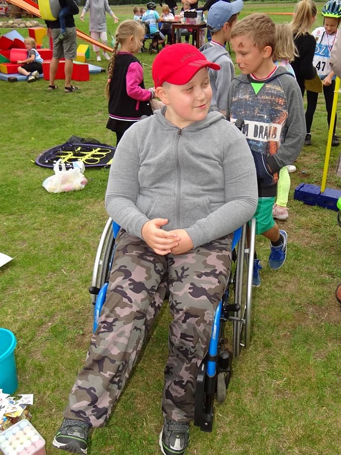 piknik-sportowy-w-sobieszowie-81748
