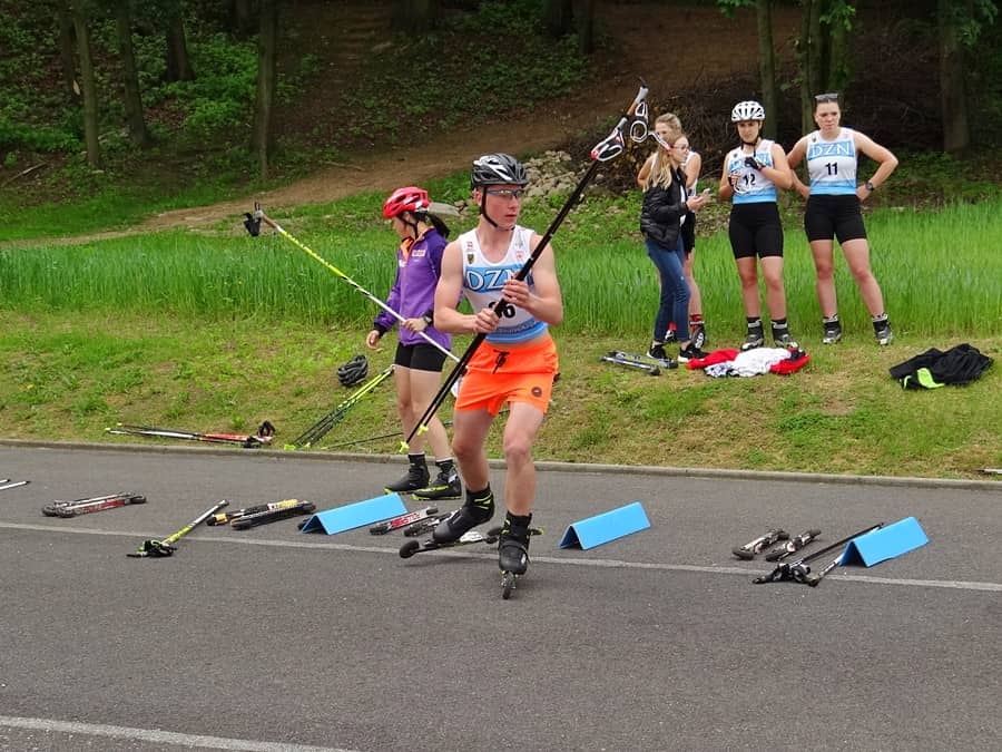 piknik-sportowy-w-sobieszowie-81748