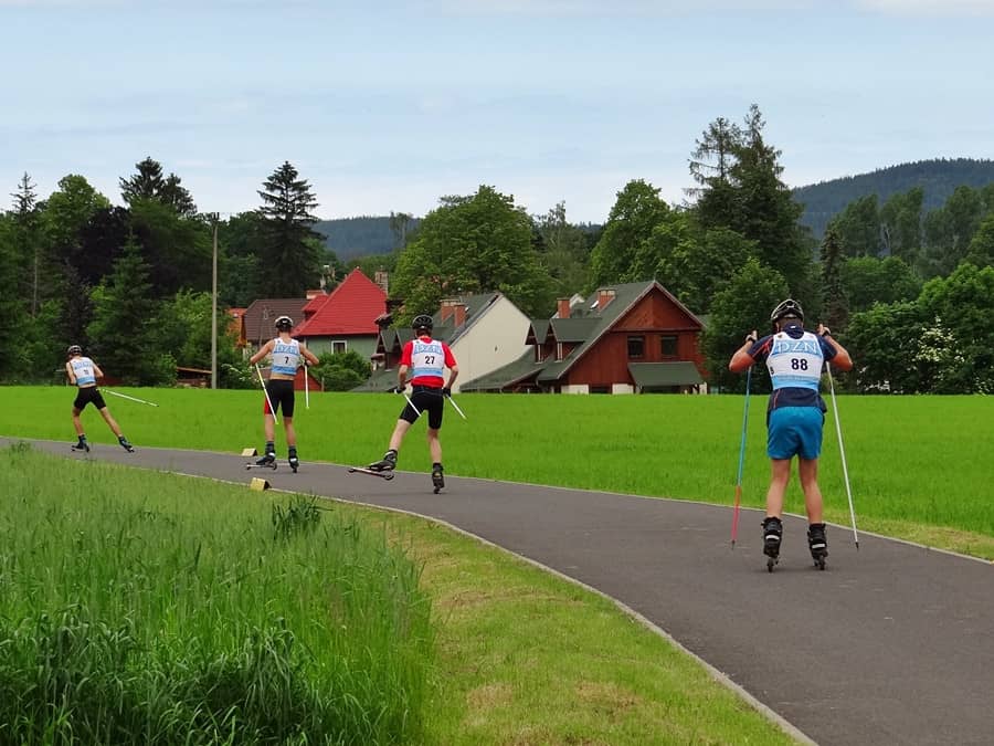 piknik-sportowy-w-sobieszowie-81748
