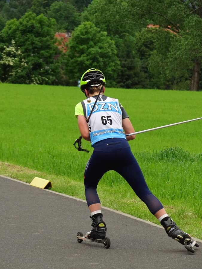 piknik-sportowy-w-sobieszowie-81748
