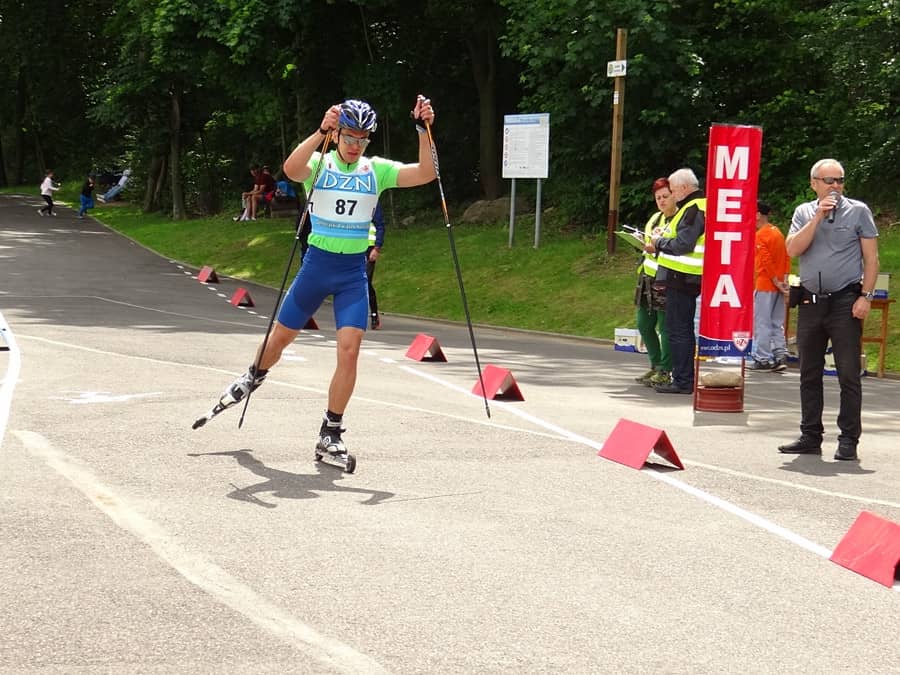 piknik-sportowy-w-sobieszowie-81748