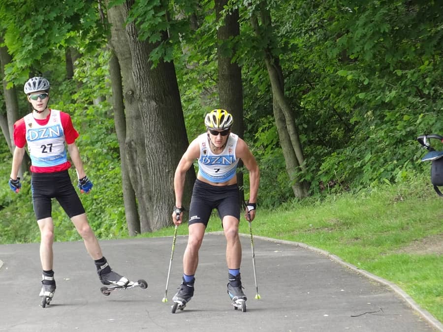 piknik-sportowy-w-sobieszowie-81748