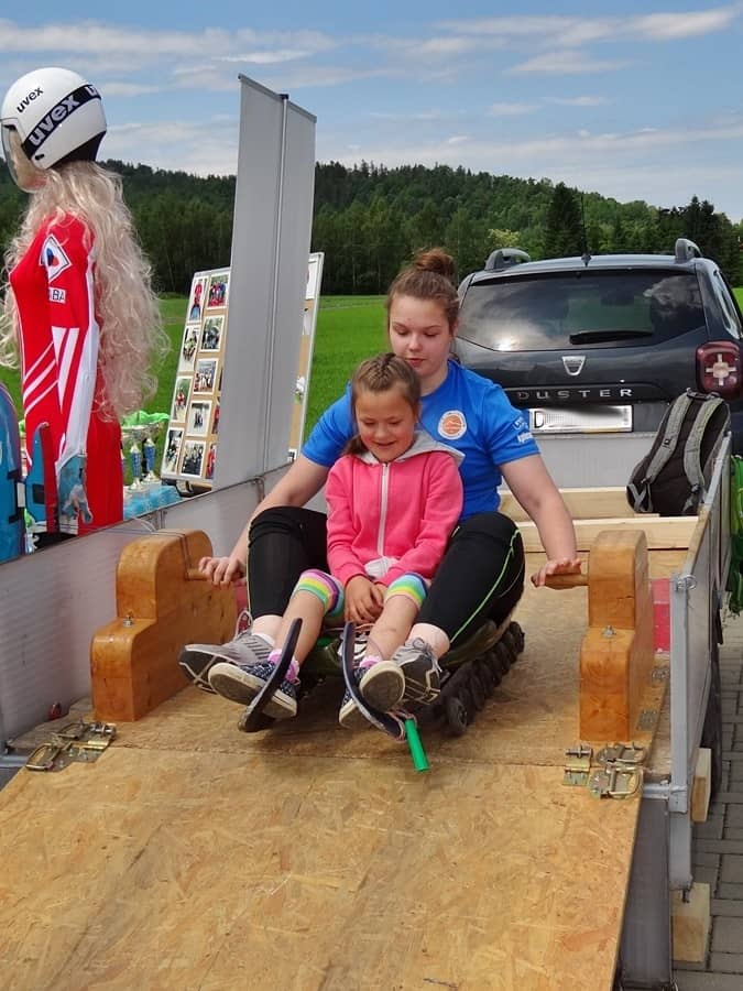 piknik-sportowy-w-sobieszowie-81748