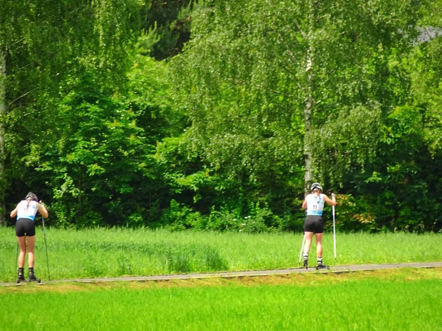 piknik-sportowy-w-sobieszowie-81748