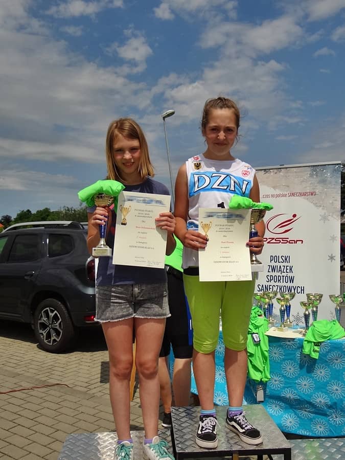 piknik-sportowy-w-sobieszowie-81748