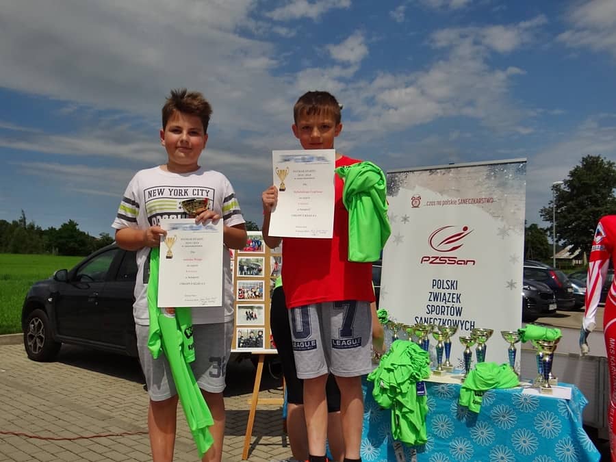 piknik-sportowy-w-sobieszowie-81748