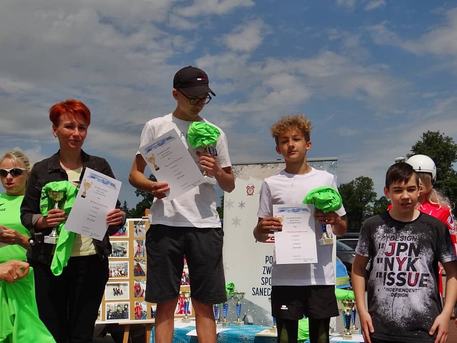 piknik-sportowy-w-sobieszowie-81748