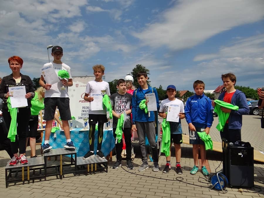 piknik-sportowy-w-sobieszowie-81748