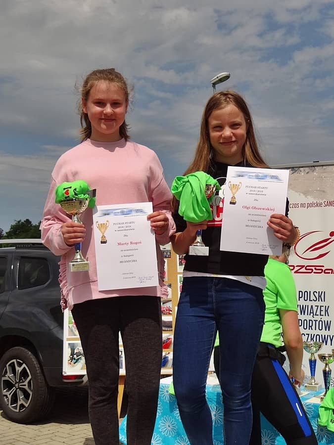 piknik-sportowy-w-sobieszowie-81748