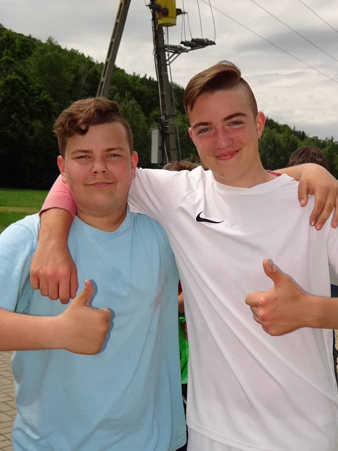 piknik-sportowy-w-sobieszowie-81748