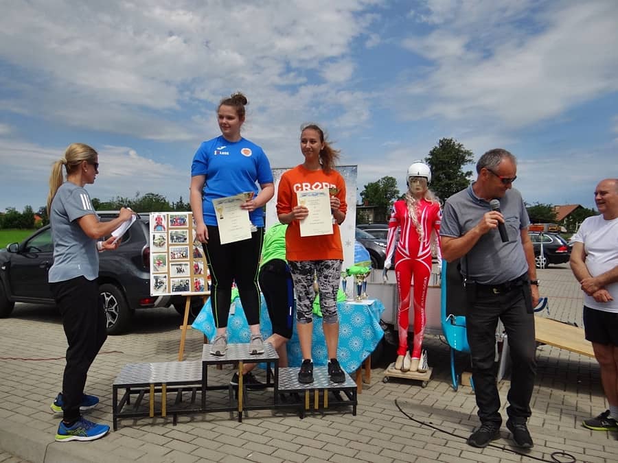 piknik-sportowy-w-sobieszowie-81748