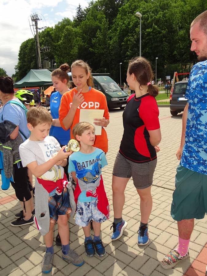 piknik-sportowy-w-sobieszowie-81748