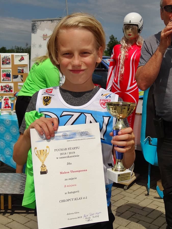 piknik-sportowy-w-sobieszowie-81748
