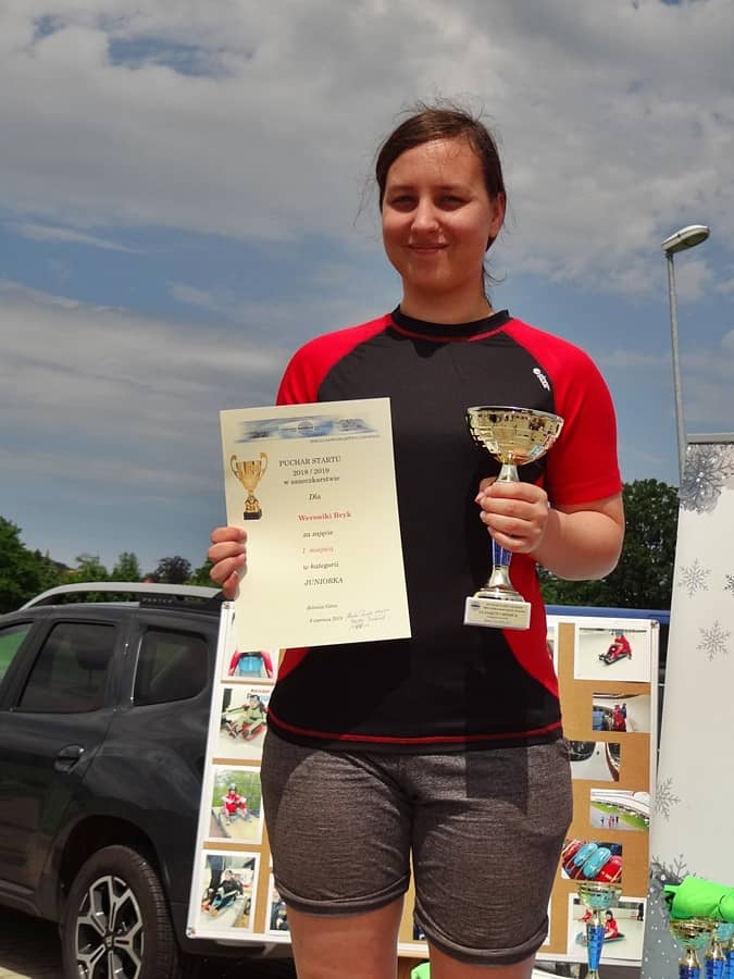 piknik-sportowy-w-sobieszowie-81748