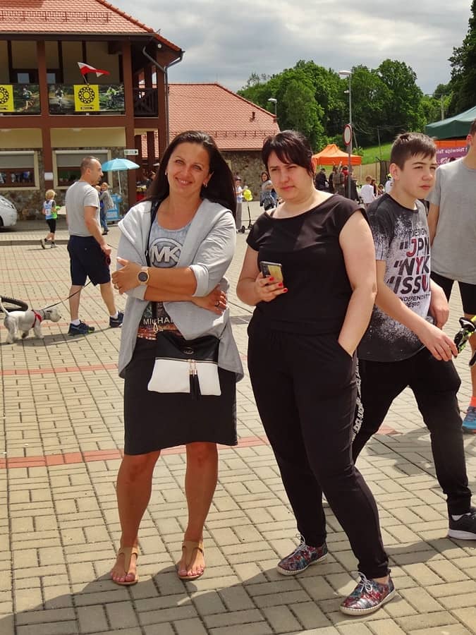 piknik-sportowy-w-sobieszowie-81748