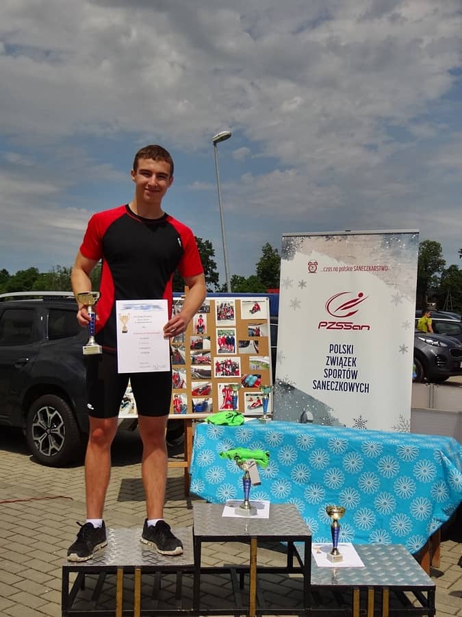 piknik-sportowy-w-sobieszowie-81748