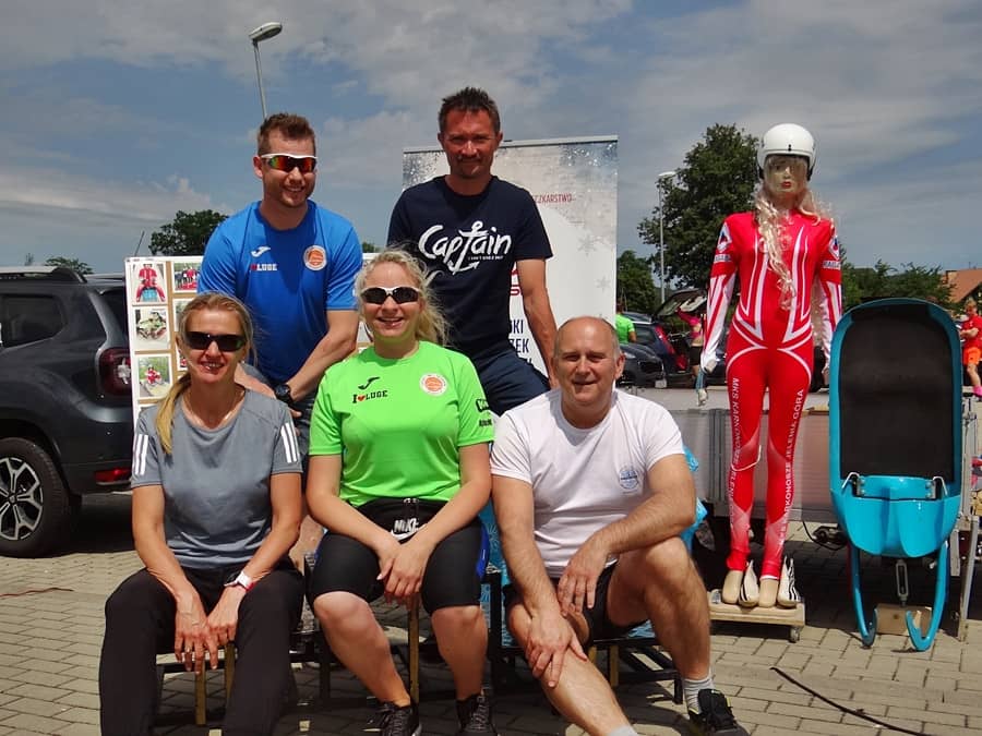 piknik-sportowy-w-sobieszowie-81748