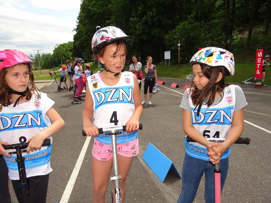 piknik-sportowy-w-sobieszowie-81748