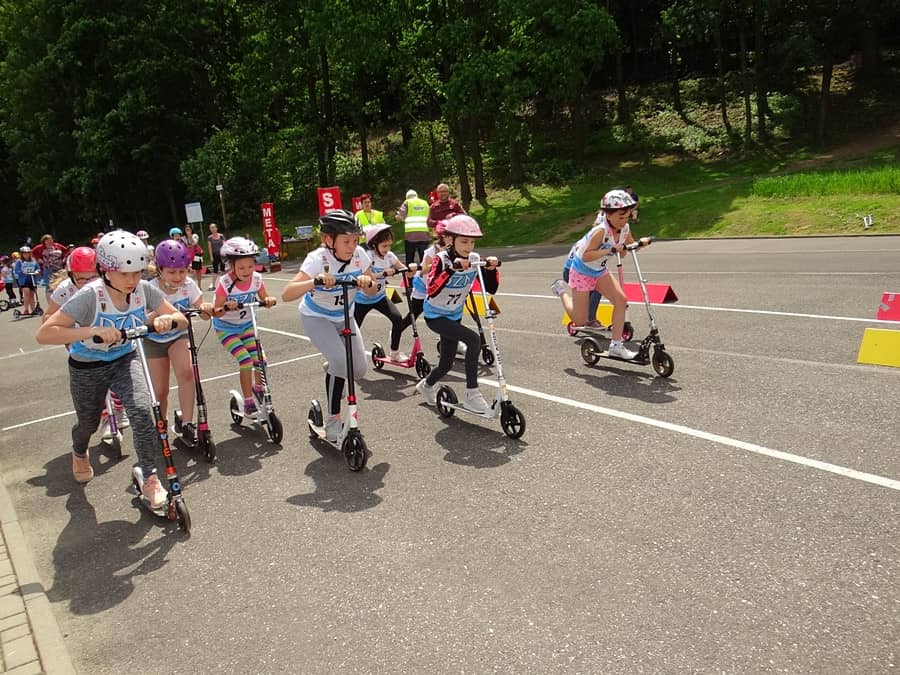 piknik-sportowy-w-sobieszowie-81748