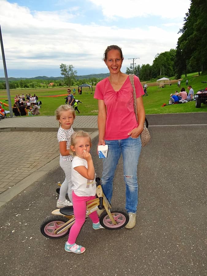 piknik-sportowy-w-sobieszowie-81748