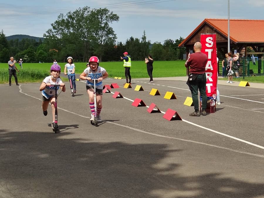 piknik-sportowy-w-sobieszowie-81748