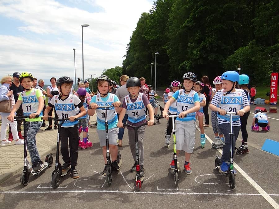 piknik-sportowy-w-sobieszowie-81748