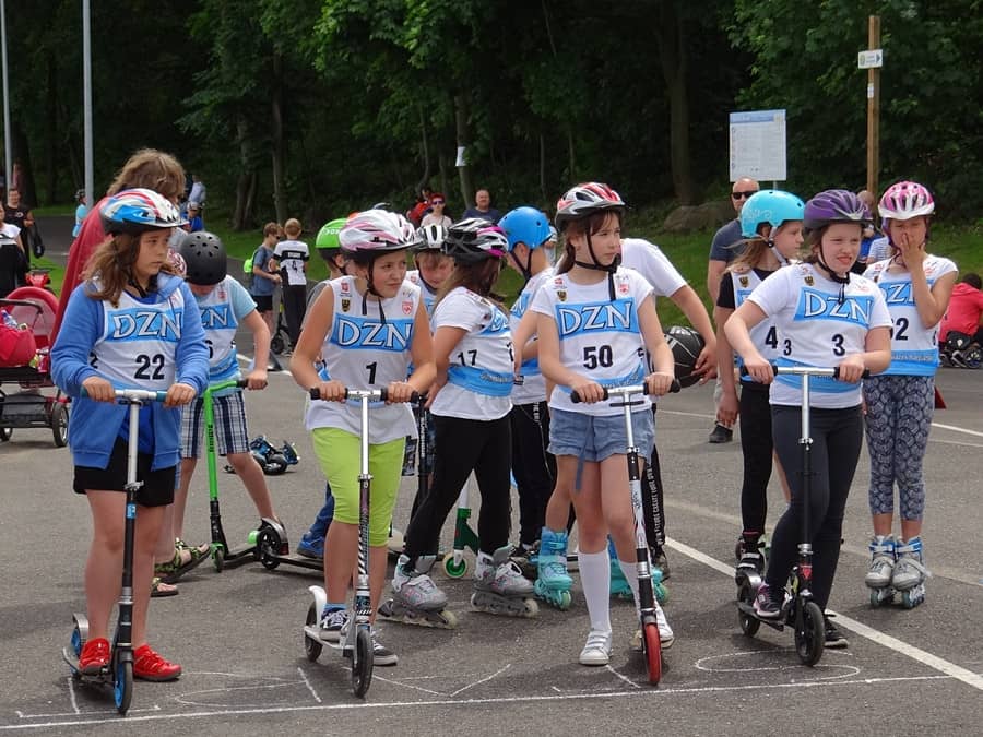 piknik-sportowy-w-sobieszowie-81748