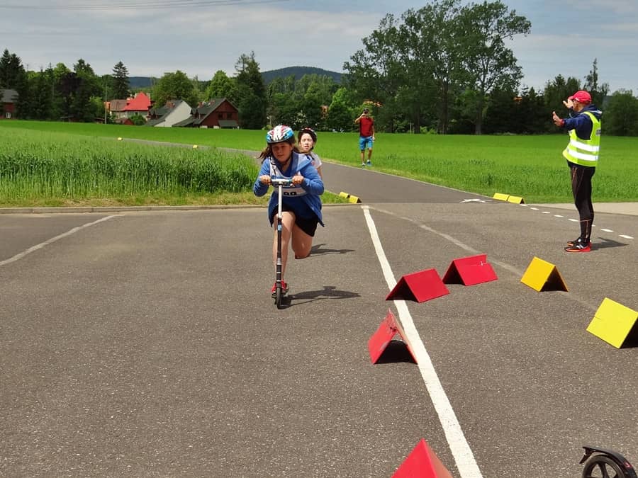 piknik-sportowy-w-sobieszowie-81748