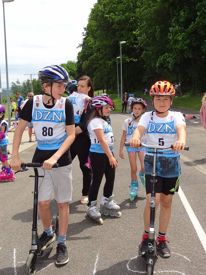piknik-sportowy-w-sobieszowie-81748