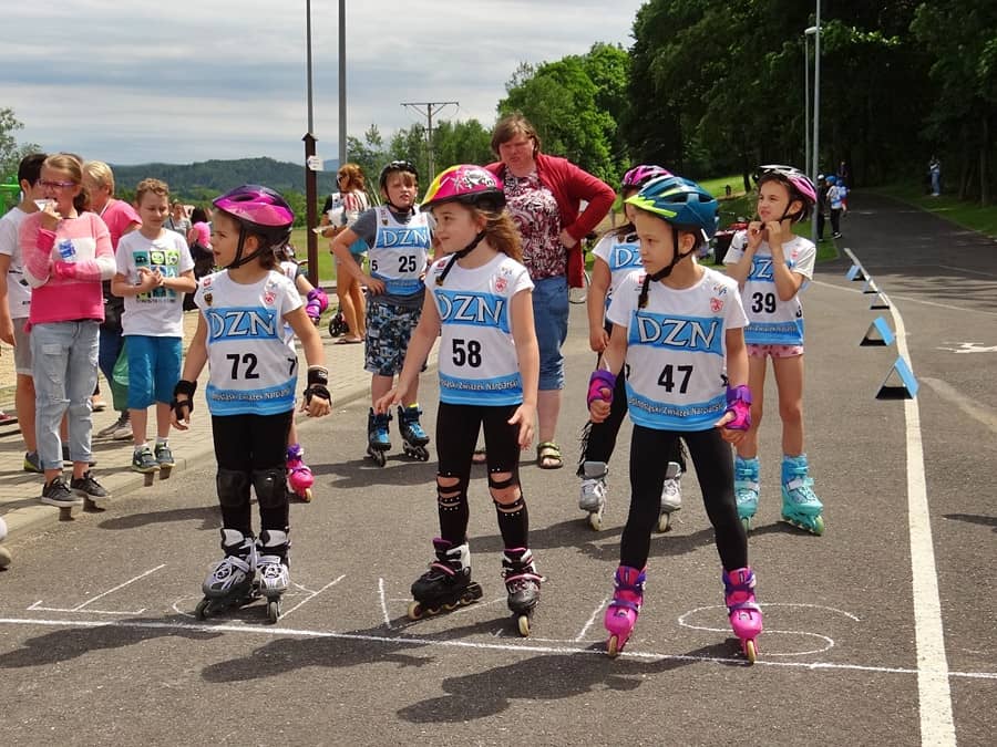 piknik-sportowy-w-sobieszowie-81748