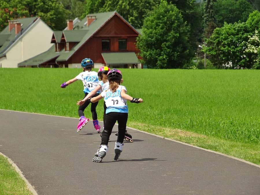 piknik-sportowy-w-sobieszowie-81748