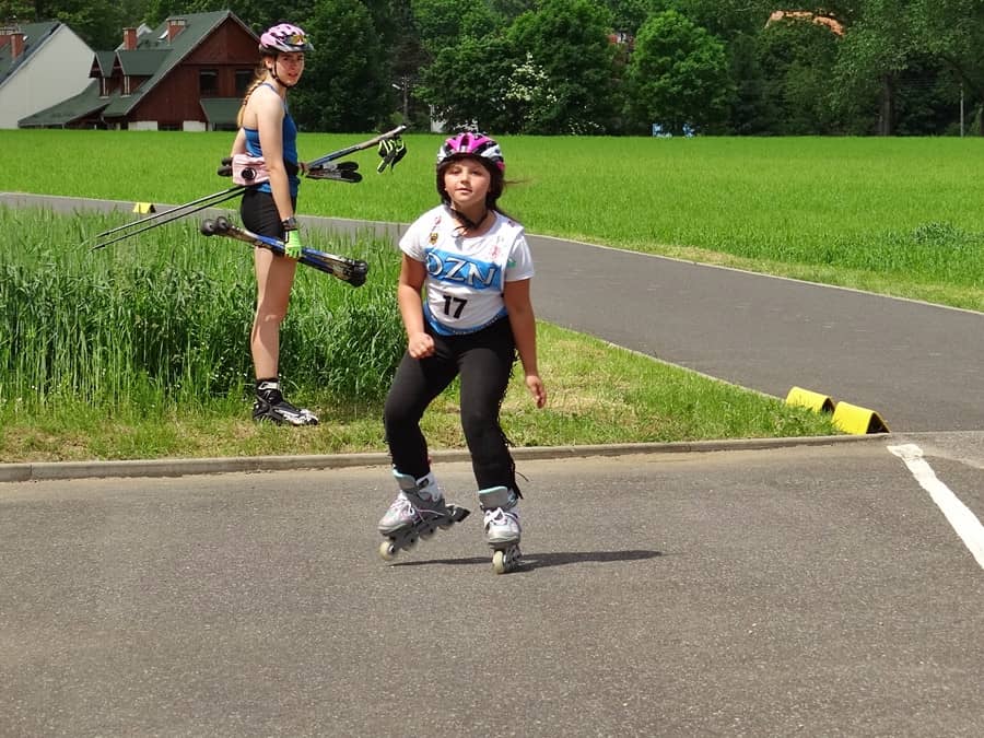 piknik-sportowy-w-sobieszowie-81748