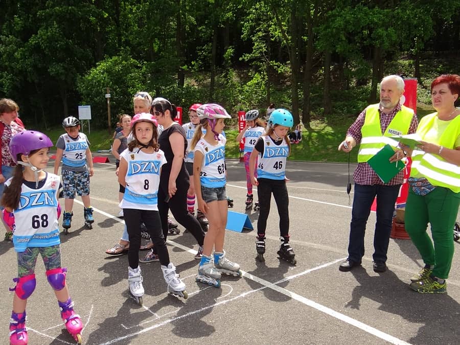 piknik-sportowy-w-sobieszowie-81748