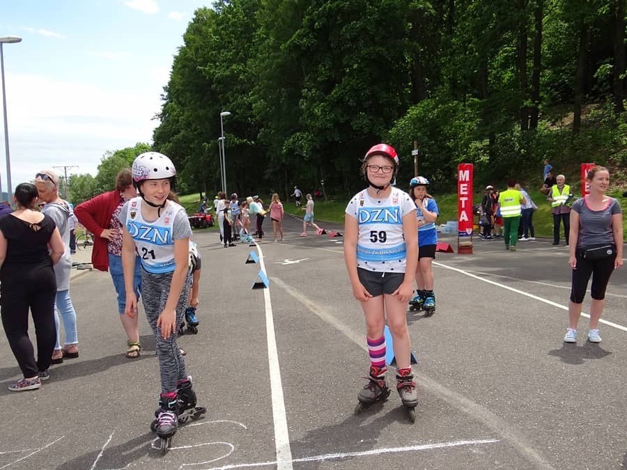 piknik-sportowy-w-sobieszowie-81748