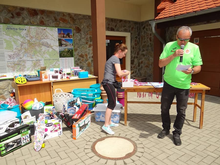 piknik-sportowy-w-sobieszowie-81748