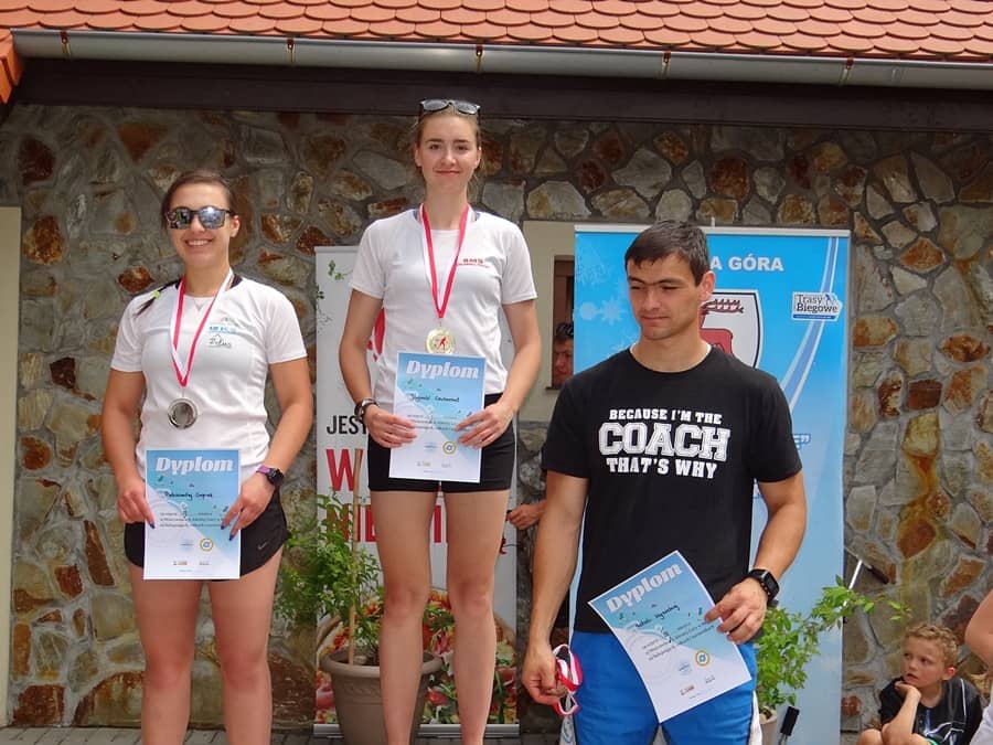 piknik-sportowy-w-sobieszowie-81748